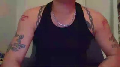 zhishanist4 live cam on Cam4