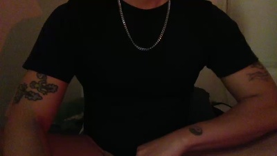 zhishanist4 live cam on Cam4