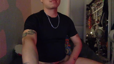 zhishanist4 live cam on Cam4