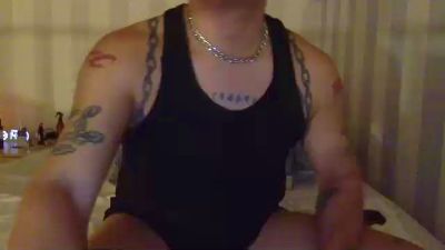 zhishanist4 live cam on Cam4