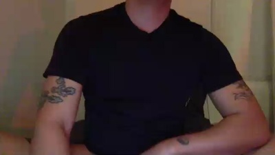 zhishanist4 live cam on Cam4