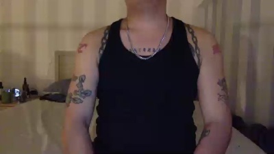 zhishanist4 live cam on Cam4