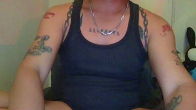 zhishanist4 live cam on Cam4