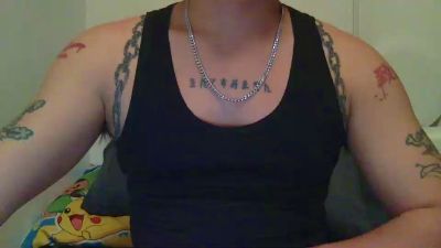 zhishanist4 live cam on Cam4