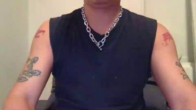 zhishanist4 live cam on Cam4