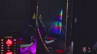 zhoestrong live cam on Cam4