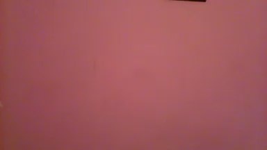 zibou5 live cam on Cam4