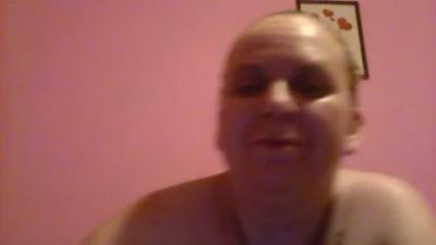 zibou5 live cam on Cam4