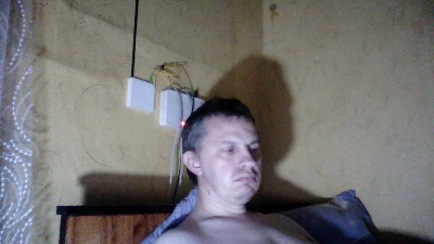 zid4543 live cam on Cam4