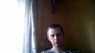 zid4543 live cam on Cam4