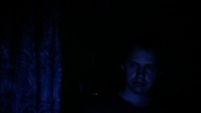 zid4543 live cam on Cam4