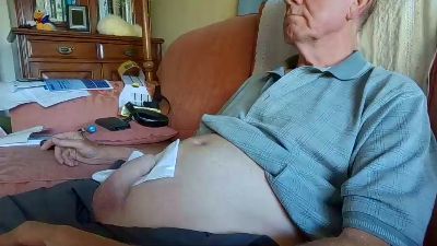 ziggy4694u live webcam show
