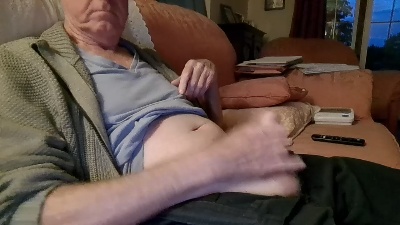 ziggy4694u live cam on Cam4