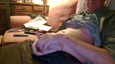 ziggy4694u live cam on Cam4