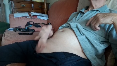 ziggy4694u live cam on Cam4