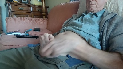 ziggy4694u live cam on Cam4
