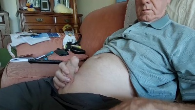 ziggy4694u live cam on Cam4