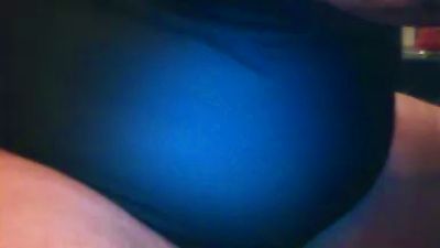 zigma6 live cam on Cam4