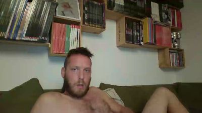 zikos59 webcam