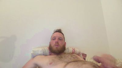 zikos59 live cam on Cam4