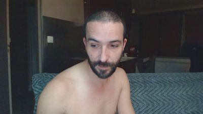 free live cam online Zimbafree