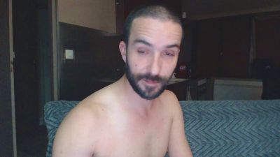 free webcam sex Zimbafree