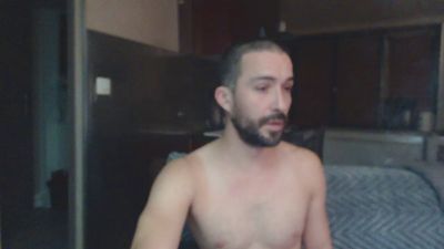 live nude web cam Zimbafree