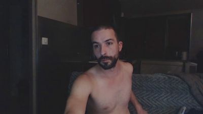 porn web cam free Zimbafree