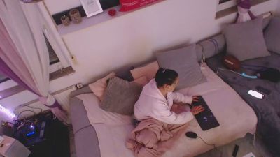 zimt_zucker webcam