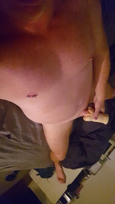 zininsexy2 live cam on Cam4