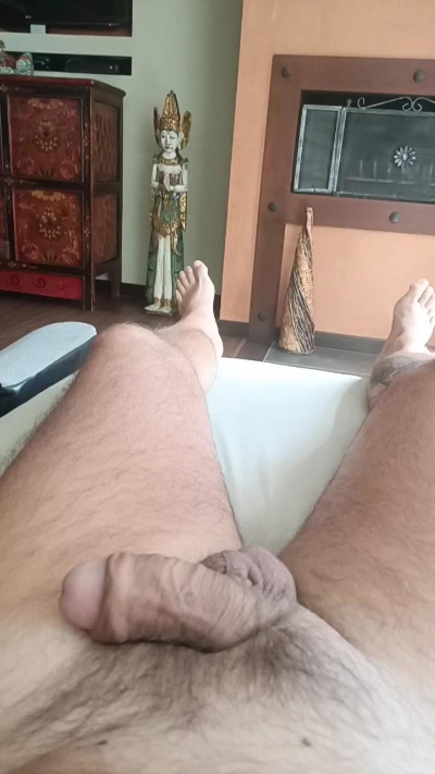 ziojessy live cam on Cam4