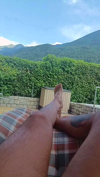ziojessy live cam on Cam4