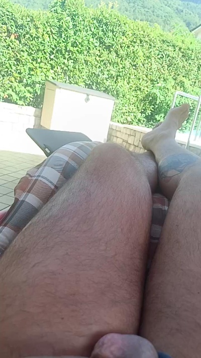 ziojessy live cam on Cam4