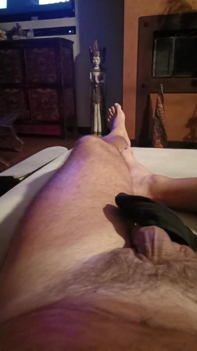 ziojessy live cam on Cam4