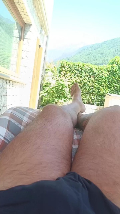 ziojessy live cam on Cam4