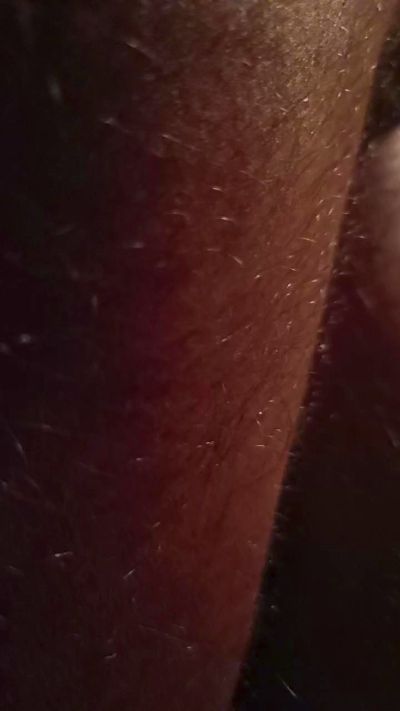ziojessy live cam on Cam4