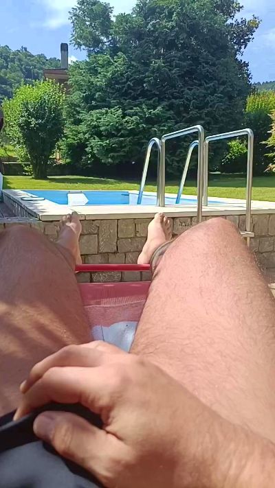 ziojessy live cam on Cam4