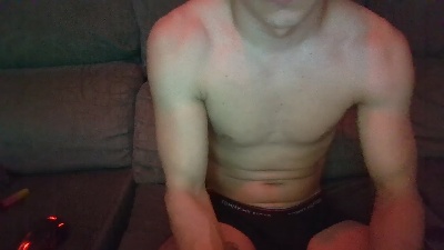 zipi2 live cam on Cam4