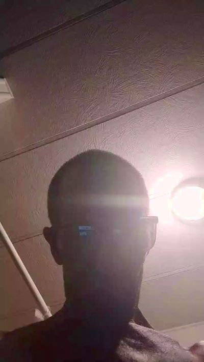 zippersdownsexy live cam on Cam4