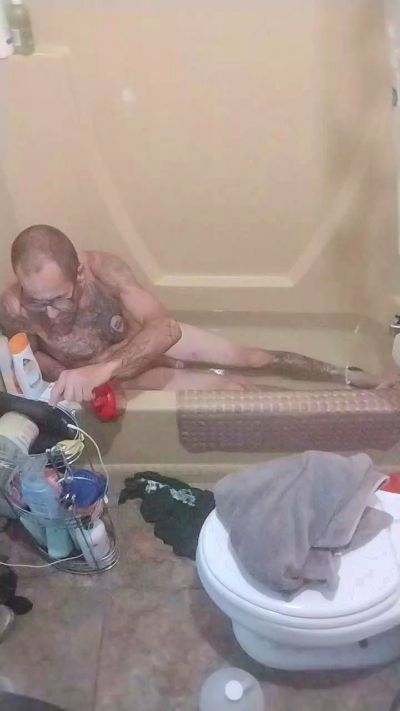 zippersdownsexy live cam on Cam4