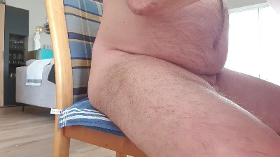 zippi2 live cam on Cam4