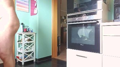 zippi2 live cam on Cam4