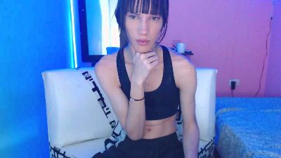 live chat sex Zirconite