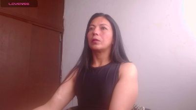 zixylee live cam on Cam4