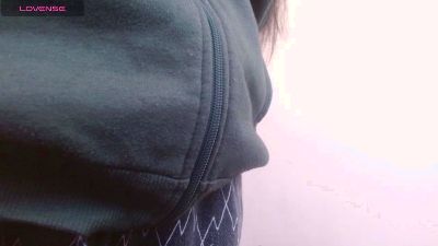 zixylee live cam on Cam4