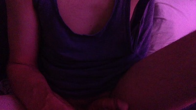 zizitwodurr live cam on Cam4