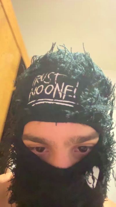 zjaulinnjr live male webcam from Brazil