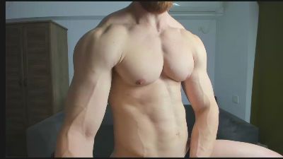 zkk123 live cam on Cam4