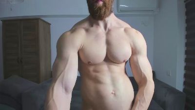 zkk123 live cam on Cam4