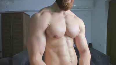 zkk123 live cam on Cam4
